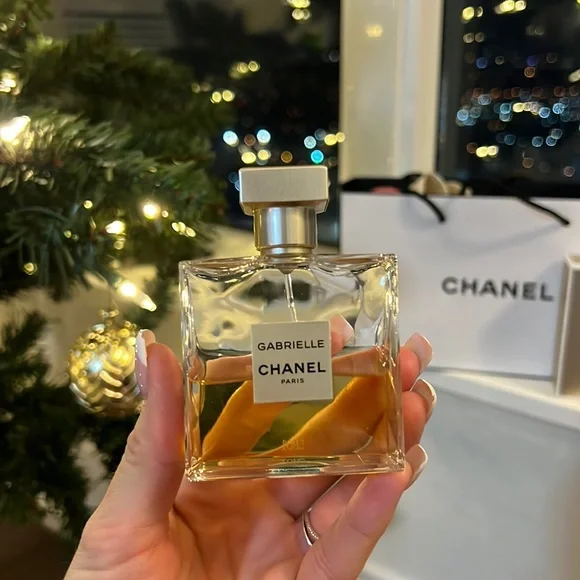 SOLD - Picture 1 of 5